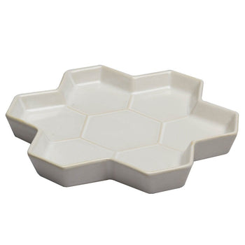 Farm Beehive Big Trays, Set of 2