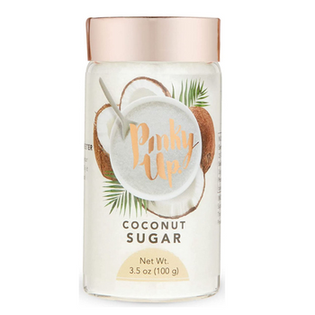 Pinky Up - Coconut Sugar 100g