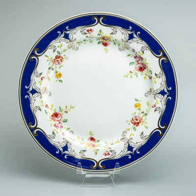 Designer Dinner Plates