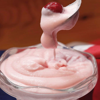 Angel Delight Strawberry 59g.