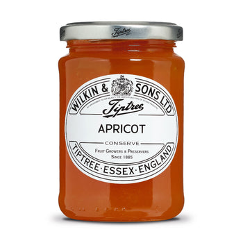 Tiptree - Apricot Conserve 340g