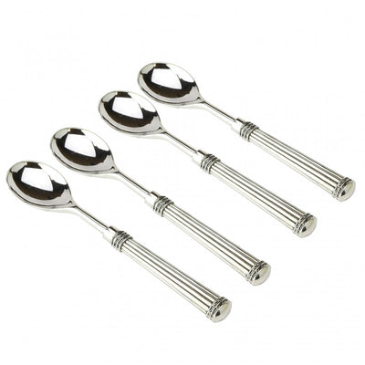 Scroll Handle Forks