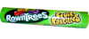 Rowntree's Fruit Pastilles Roll 48g