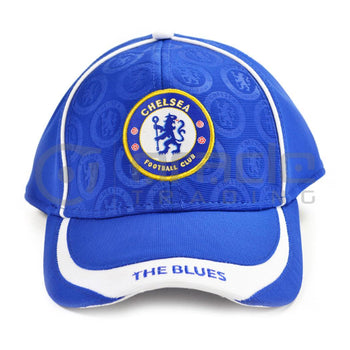 Chelsea Hat