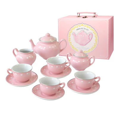 Gifts and More