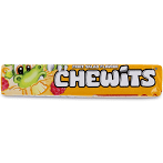 Chewits Fruit Salad Tube 30g