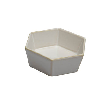 Farm Beehive Small Trays, Set of 4