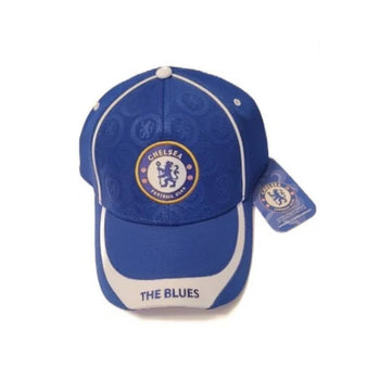 Chelsea Hat