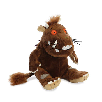 9” Gruffalo Stuffed Toy