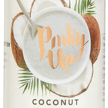 Pinky Up - Coconut Sugar 100g