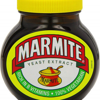 Marmite Extra Large 500g/17oz