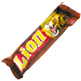 Nestle Lion Bar 50g