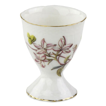 Meadow Egg Holder, Set of 6