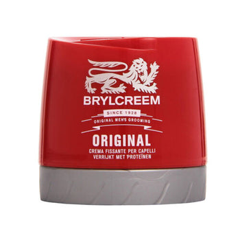 Brylcream Original 150ml