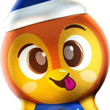 Nestle Smarties Penguin Large 94g