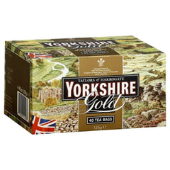 taylors-of-harrogate-taylors-
