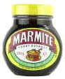 Marmite Yeast Extract Spread. Large Size  250g/8.8oz